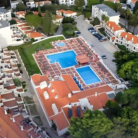 Big Terrace With Sea View 98 דירה