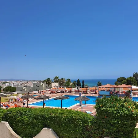 דירה Big Terrace With Sea View 98