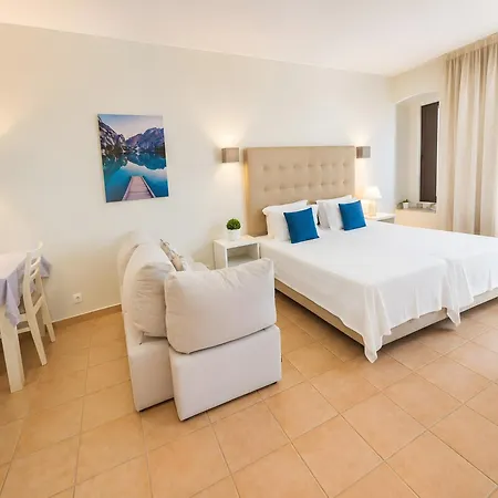 דירה Big Terrace With Sea View 98 *