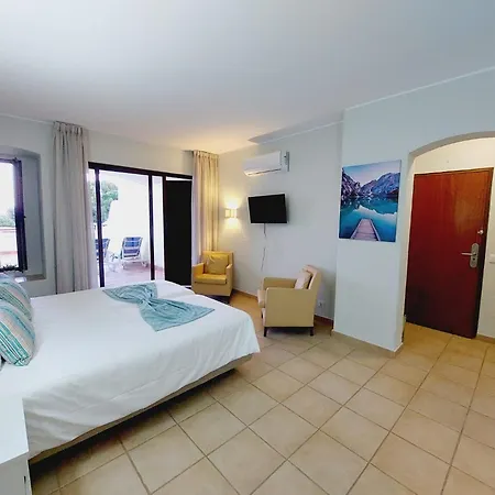 דירה Big Terrace With Sea View 98 *