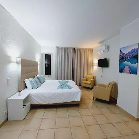 Big Terrace With Sea View 98 *