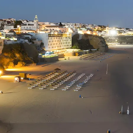 דירה Big Terrace With Sea View 98