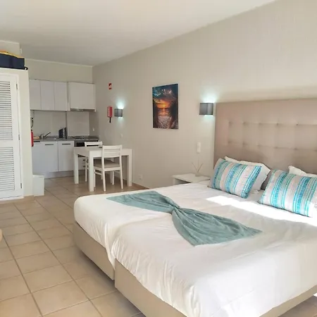Big Terrace With Sea View 98